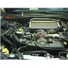 Mishimoto | Coolant Hose Kit - WRX 2.0T 2002-2005