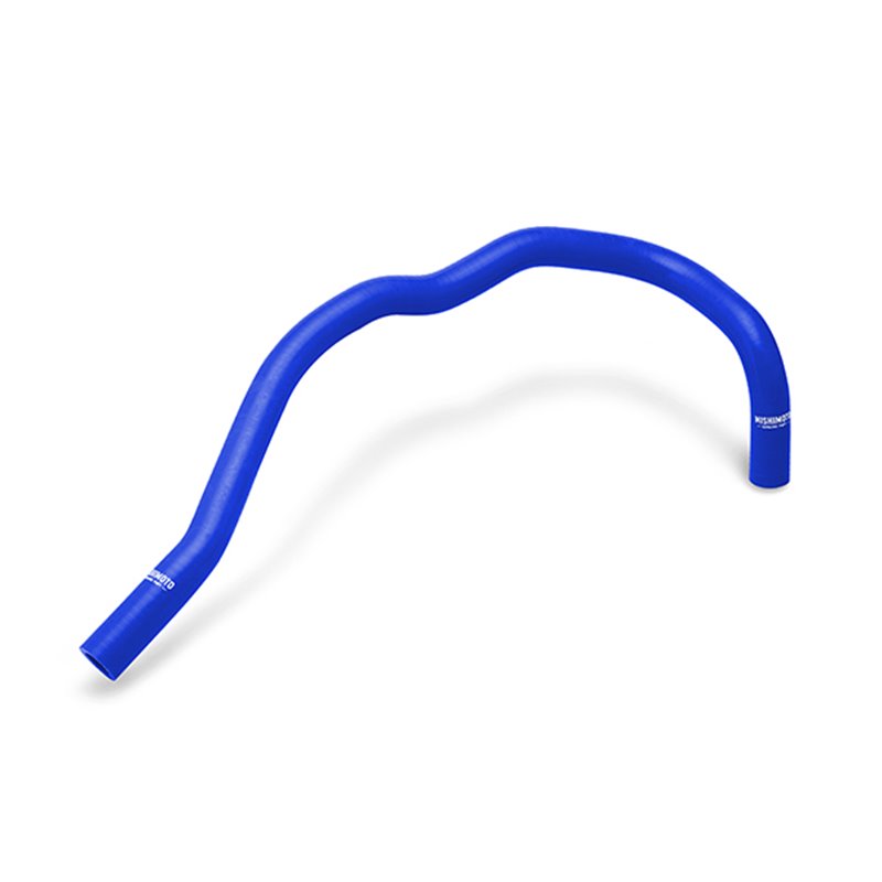 Mishimoto | Coolant Hose Kit - Corvette 6.2L / 7.0L 2009-2013
