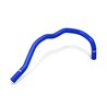 Mishimoto | Coolant Hose Kit - Corvette 6.2L / 7.0L 2009-2013