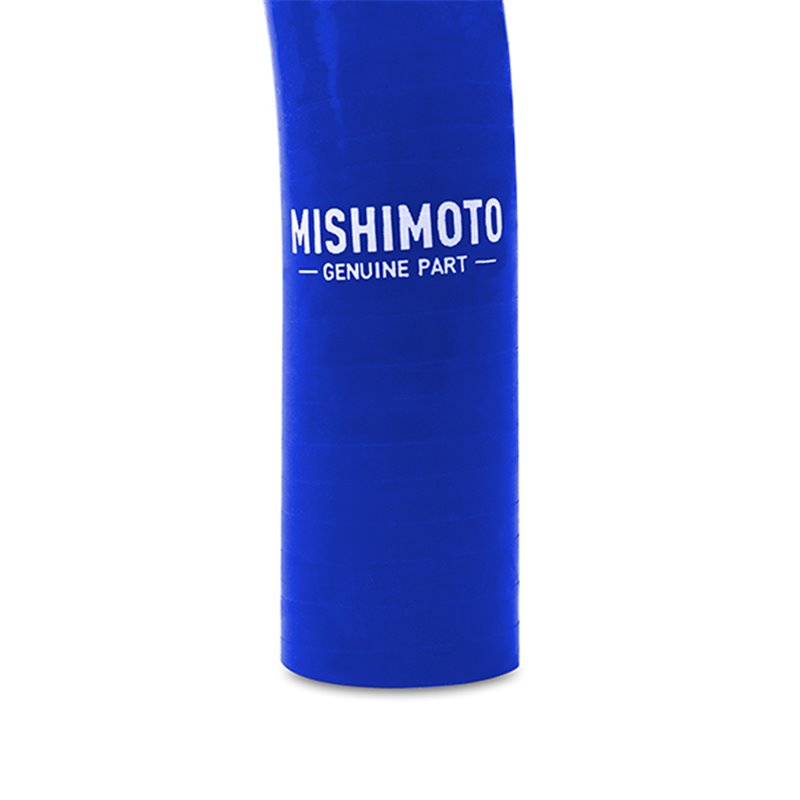Mishimoto | Coolant Hose Kit - Corvette 6.2L / 7.0L 2009-2013