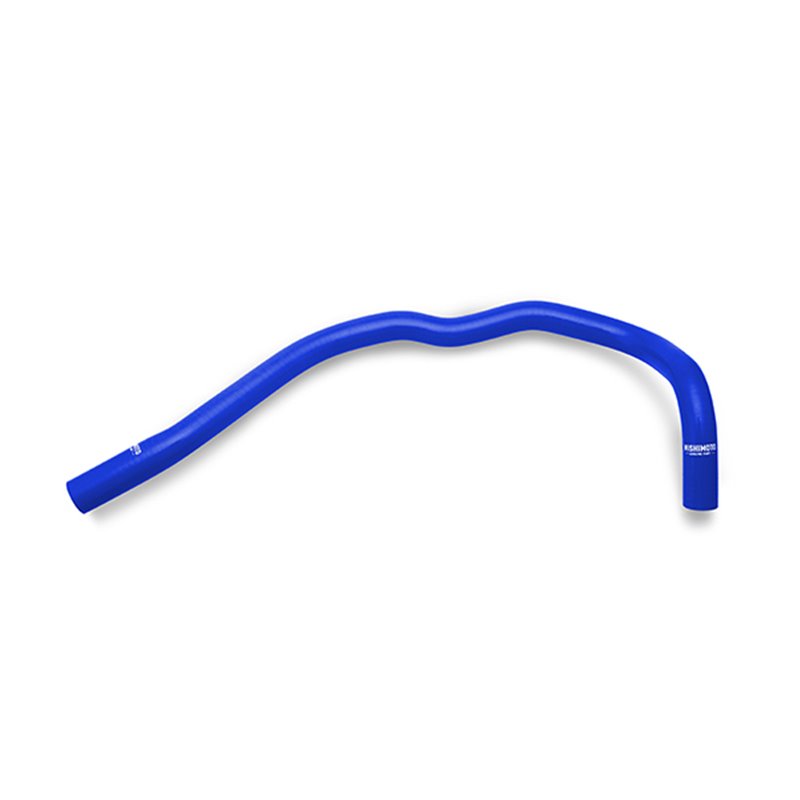 Mishimoto | Coolant Hose Kit - Corvette 6.2L / 7.0L 2009-2013