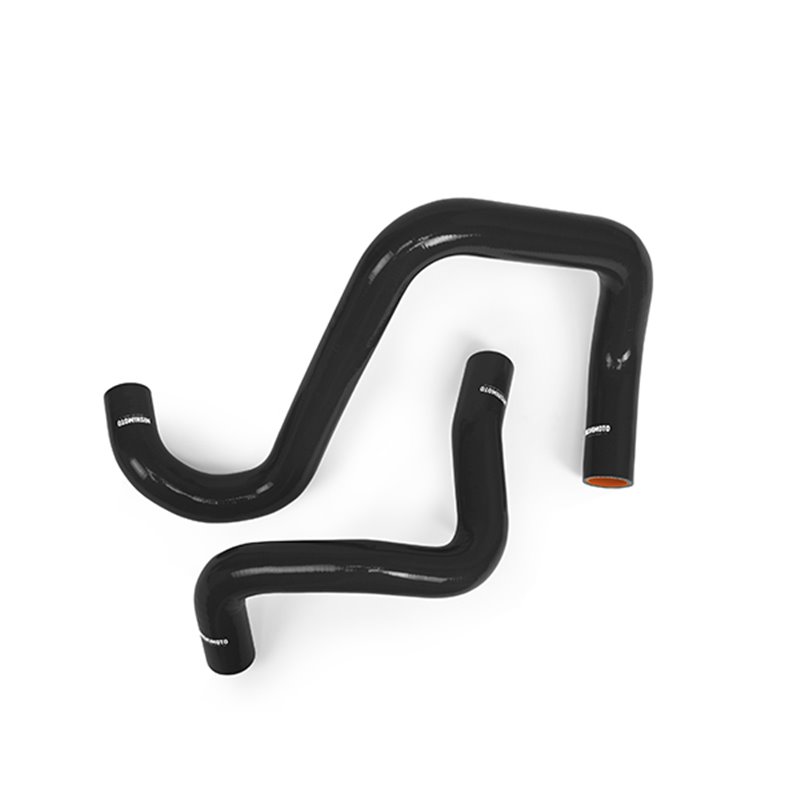 Mishimoto | Coolant Hose Kit - Wrangler (JK) 3.6L 2012-2018