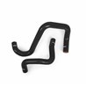 Mishimoto | Coolant Hose Kit - Wrangler (JK) 3.6L 2012-2018