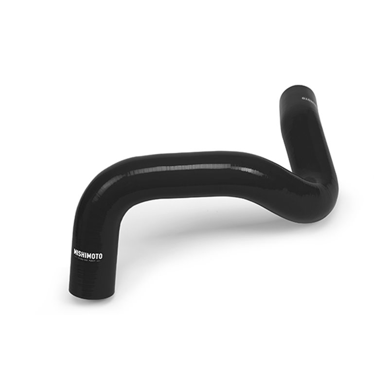 Mishimoto | Coolant Hose Kit - Wrangler (JK) 3.6L 2012-2018