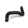 Mishimoto | Coolant Hose Kit - Wrangler (JK) 3.6L 2012-2018
