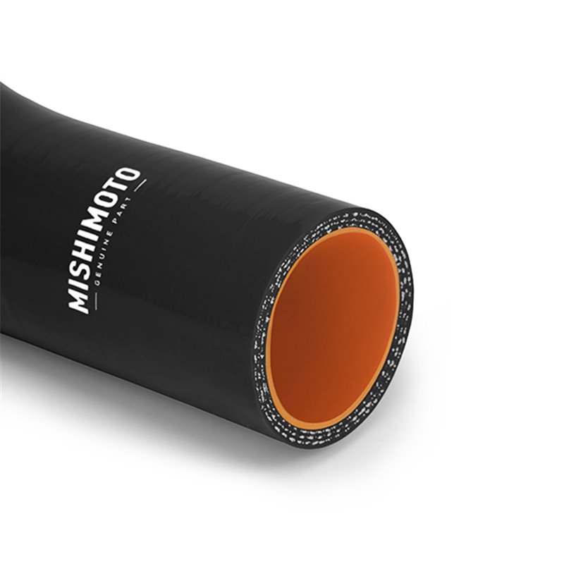 Mishimoto | Coolant Hose Kit - Wrangler (JK) 3.6L 2012-2018
