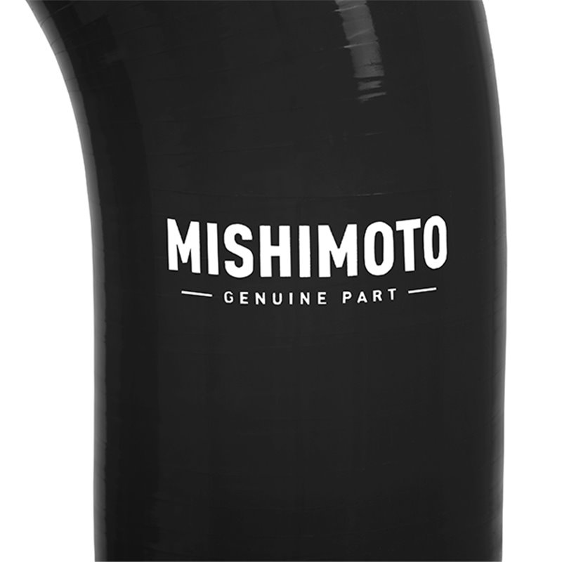 Mishimoto | Coolant Hose Kit - Wrangler (JK) 3.6L 2012-2018
