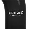 Mishimoto | Coolant Hose Kit - Wrangler (JK) 3.6L 2012-2018