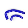 Mishimoto | Coolant Hose Kit - Wrangler 2.5L / 4.0L 1991-1995