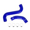 Mishimoto | Coolant Hose Kit - 9-2X / WRX / WRX STi 2.0T / 2.5L 2002-2007