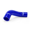 Mishimoto | Coolant Hose Kit - 9-2X / WRX / WRX STi 2.0T / 2.5L 2002-2007