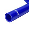 Mishimoto | Coolant Hose Kit - 9-2X / WRX / WRX STi 2.0T / 2.5L 2002-2007