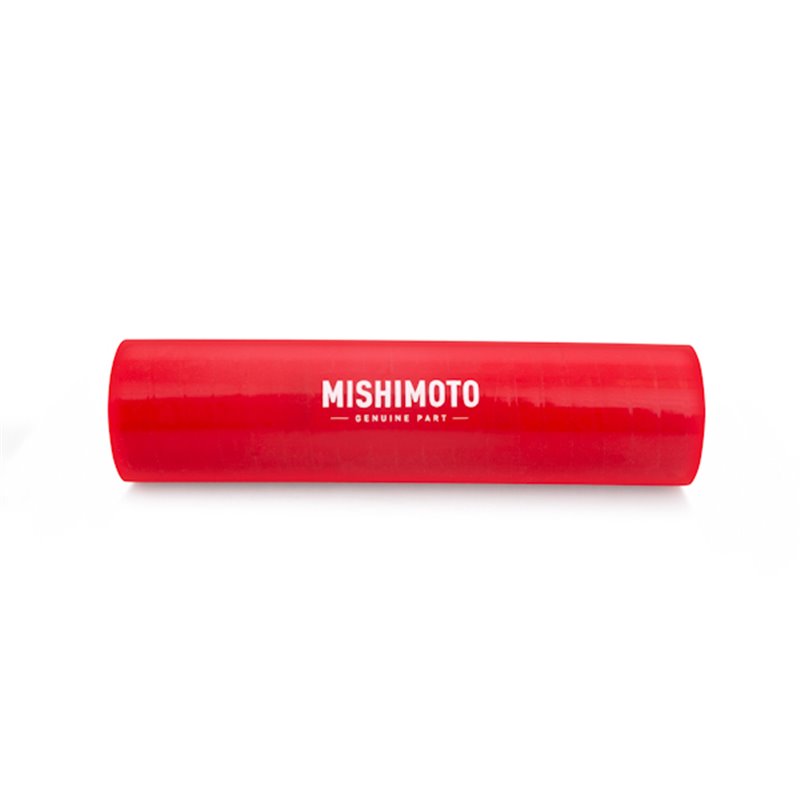 Mishimoto | Coolant Hose Kit - WRX / WRX STi 2.0T / 2.5T 2015-2021