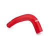 Mishimoto | Coolant Hose Kit - WRX / WRX STi 2.0T / 2.5T 2015-2021