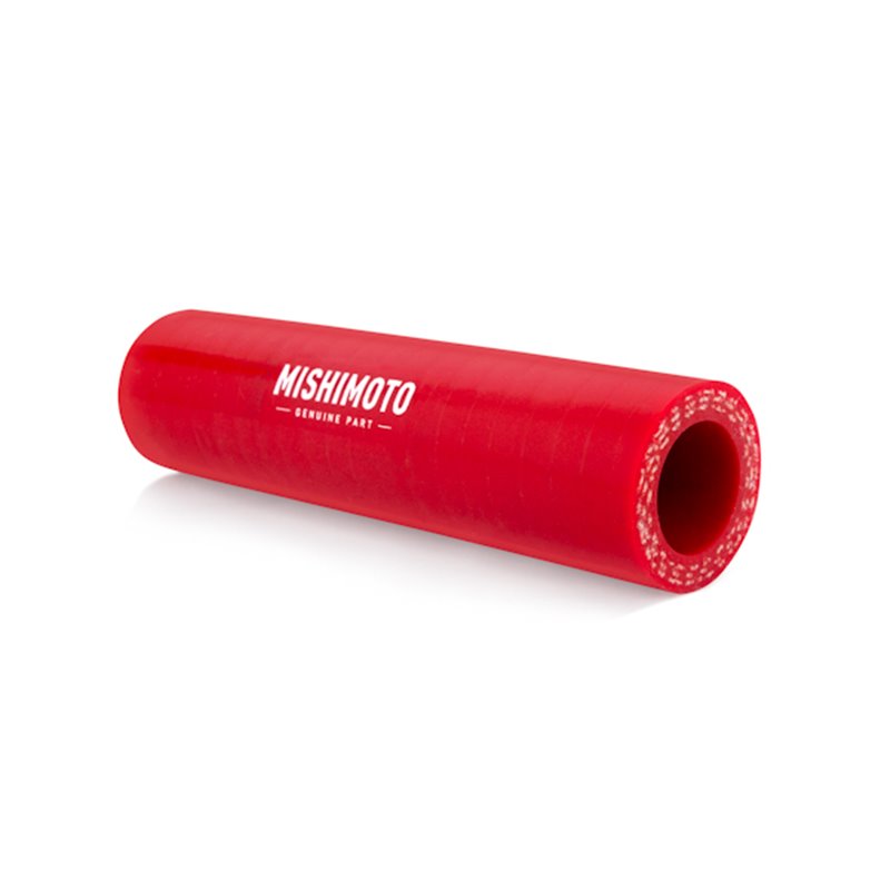 Mishimoto | Coolant Hose Kit - WRX / WRX STi 2.0T / 2.5T 2015-2021