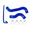 Mishimoto | Radiator Coolant Hose Kit - Forester / WRX / WRX STi 2.0T / 2.5L 2014-2021
