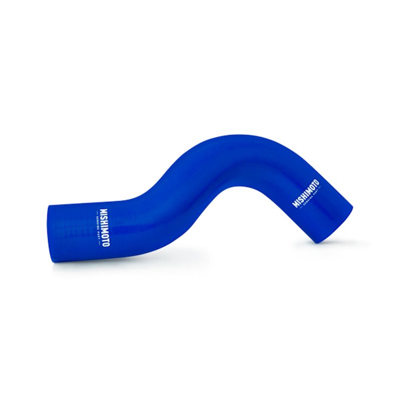 Mishimoto | Radiator Coolant Hose Kit - Forester / WRX / WRX STi 2.0T / 2.5L 2014-2021