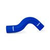 Mishimoto | Radiator Coolant Hose Kit - Forester / WRX / WRX STi 2.0T / 2.5L 2014-2021