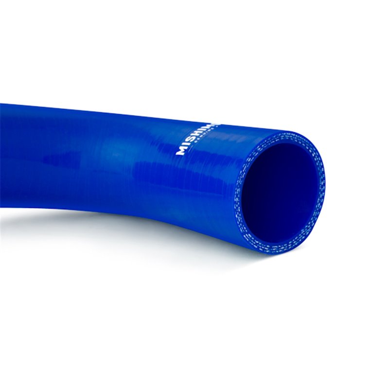 Mishimoto | Radiator Coolant Hose Kit - Forester / WRX / WRX STi 2.0T / 2.5L 2014-2021