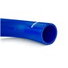 Mishimoto | Radiator Coolant Hose Kit - Forester / WRX / WRX STi 2.0T / 2.5L 2014-2021