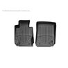WeatherTech | Tapis Avant - 328xi 3.0L 2007-2008
