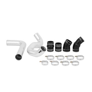 Mishimoto | Turbo Intercooler Pipe - Excursion / F-250 / F-350 2003-2007