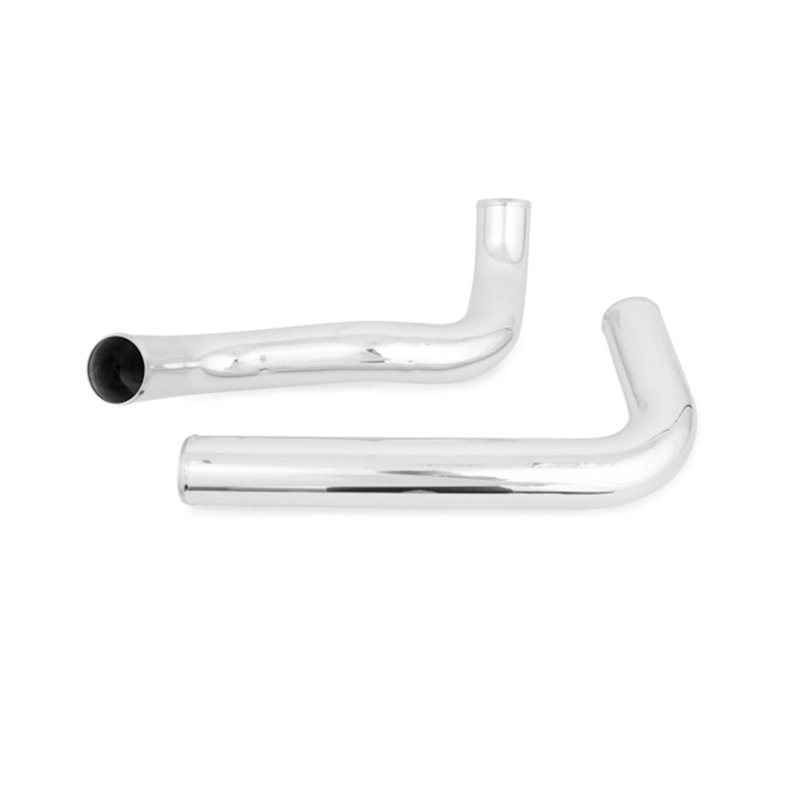 Mishimoto | Turbo Intercooler Pipe - Excursion / F-250 / F-350 2003-2007