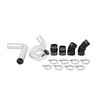 Mishimoto | Turbo Intercooler Pipe - Excursion / F-250 / F-350 2003-2007