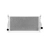 Mishimoto | Performance Turbo Intercooler - Silverado / Sierra 2500 HD 2001-2005