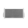 Mishimoto | Performance Turbo Intercooler - Silverado / Sierra 2500 HD 2001-2005