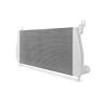 Mishimoto | Performance Turbo Intercooler - Silverado / Sierra 2500 HD 2001-2005