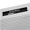 Mishimoto | Performance Turbo Intercooler - Silverado / Sierra 2500 HD 2001-2005