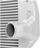 Mishimoto | Performance Turbo Intercooler - Silverado / Sierra 2500 HD 2001-2005