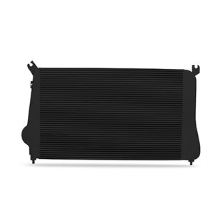 Mishimoto | Performance Turbo Intercooler - Silverado / Sierra 2500 HD / 3500 HD 6.0L / 6.6L 2011-2016