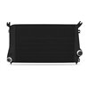 Mishimoto | Performance Turbo Intercooler - Silverado / Sierra 2500 HD / 3500 HD 6.0L / 6.6L 2011-2016