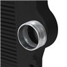Mishimoto | Performance Turbo Intercooler - Silverado / Sierra 2500 HD / 3500 HD 6.0L / 6.6L 2011-2016