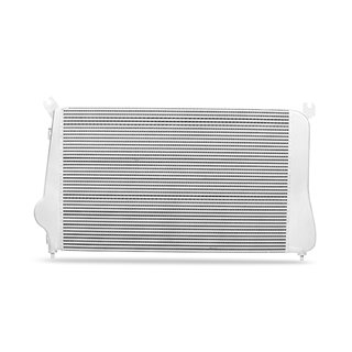 Mishimoto | Performance Turbo Intercooler - Silverado / Sierra 2500 HD / 3500 HD 6.0L / 6.6L 2011-2016