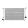 Mishimoto | Performance Turbo Intercooler - Silverado / Sierra 2500 HD / 3500 HD 6.0L / 6.6L 2011-2016