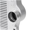 Mishimoto | Performance Turbo Intercooler - Silverado / Sierra 2500 HD / 3500 HD 6.0L / 6.6L 2011-2016