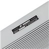 Mishimoto | Performance Turbo Intercooler - Silverado / Sierra 2500 HD / 3500 HD 6.0L / 6.6L 2017-2019