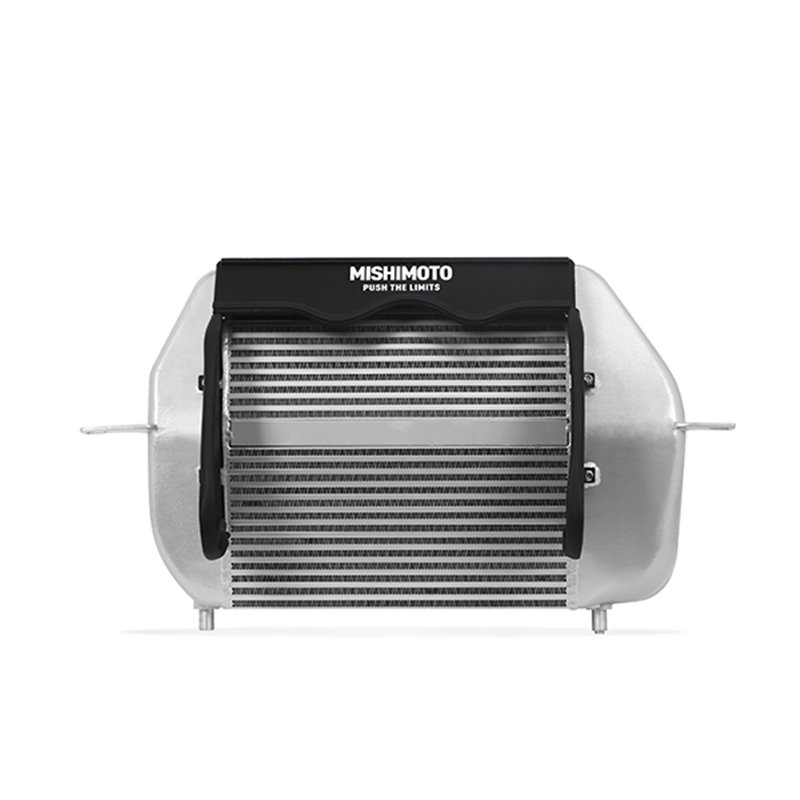 Mishimoto | Performance Turbo Intercooler - Expedition / F-150 / Navigator 2011-2017