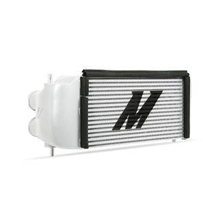Mishimoto | Performance Turbo Intercooler - F-150 / Navigator 3.5L 2015-2024