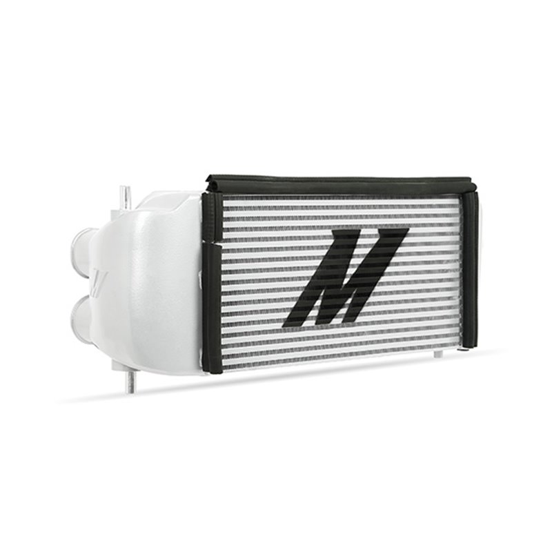Mishimoto | Performance Turbo Intercooler - F-150 / Navigator 3.5L 2015-2024
