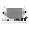 Mishimoto | Performance Turbo Intercooler Kit - Excursion / F-250 / F-350 2003-2007