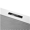Mishimoto | Performance Turbo Intercooler Kit - Excursion / F-250 / F-350 2003-2007