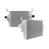 Mishimoto | Performance Turbo Intercooler - Excursion / F-250 / F-350 2003-2007