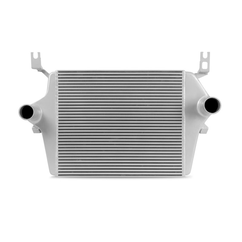 Mishimoto | Performance Turbo Intercooler - Excursion / F-250 / F-350 2003-2007