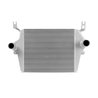 Mishimoto | Performance Turbo Intercooler - Excursion / F-250 / F-350 2003-2007