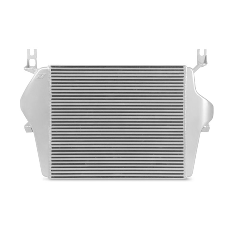 Mishimoto | Performance Turbo Intercooler - Excursion / F-250 / F-350 2003-2007
