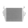 Mishimoto | Performance Turbo Intercooler - Excursion / F-250 / F-350 2003-2007